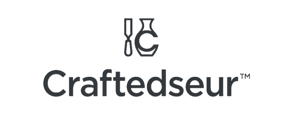 Craftedseur™